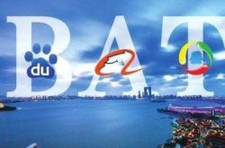 (教程经验)抚州公司排名_哔哩哔哩