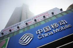 (教程经验)抚州公司排名_哔哩哔哩-2